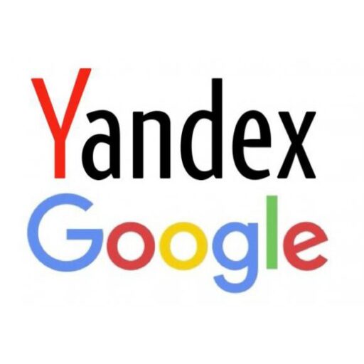 Yandex-Google-reklamy