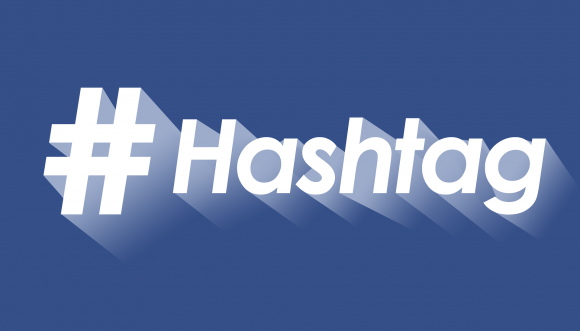 hashtag-definicja, słownik