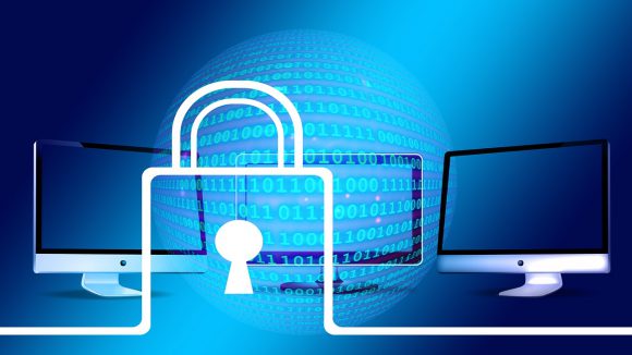 Szyfrowanie połączenia ze stroną z pomocą certyfikatu SSL (https) – wybór i instalacja
