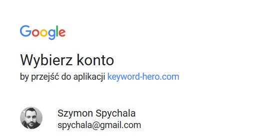 keyword-hero2