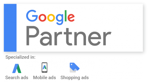 google-partner-RGB-search-mobile-shop