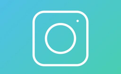instagram-prowadzenie-kampanii