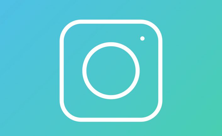 instagram-prowadzenie-kampanii