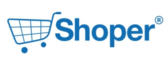 shoper.pl-logo