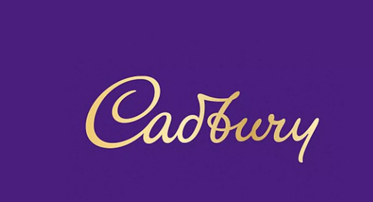 kolor fioletowy w logo